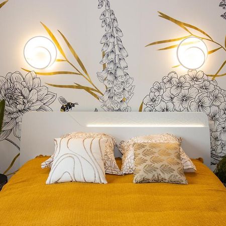 Villa De Vacances 6 Personnes Orpierre Экстерьер фото