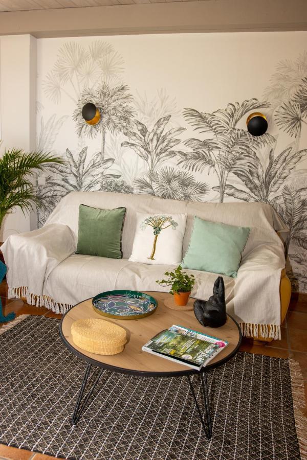 Villa De Vacances 6 Personnes Orpierre Экстерьер фото